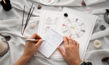 astrology-numerology-psychospiritual-studies-2