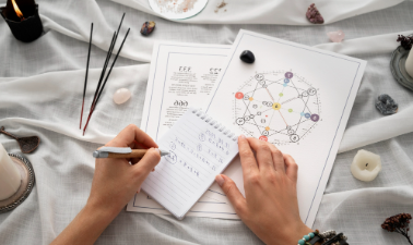 youth-parenting-relationship-training