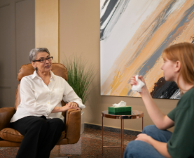 Marriage Counseling marriage-counseling